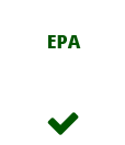 Council and EPA Approvals